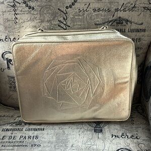 Lancôme new makeup case